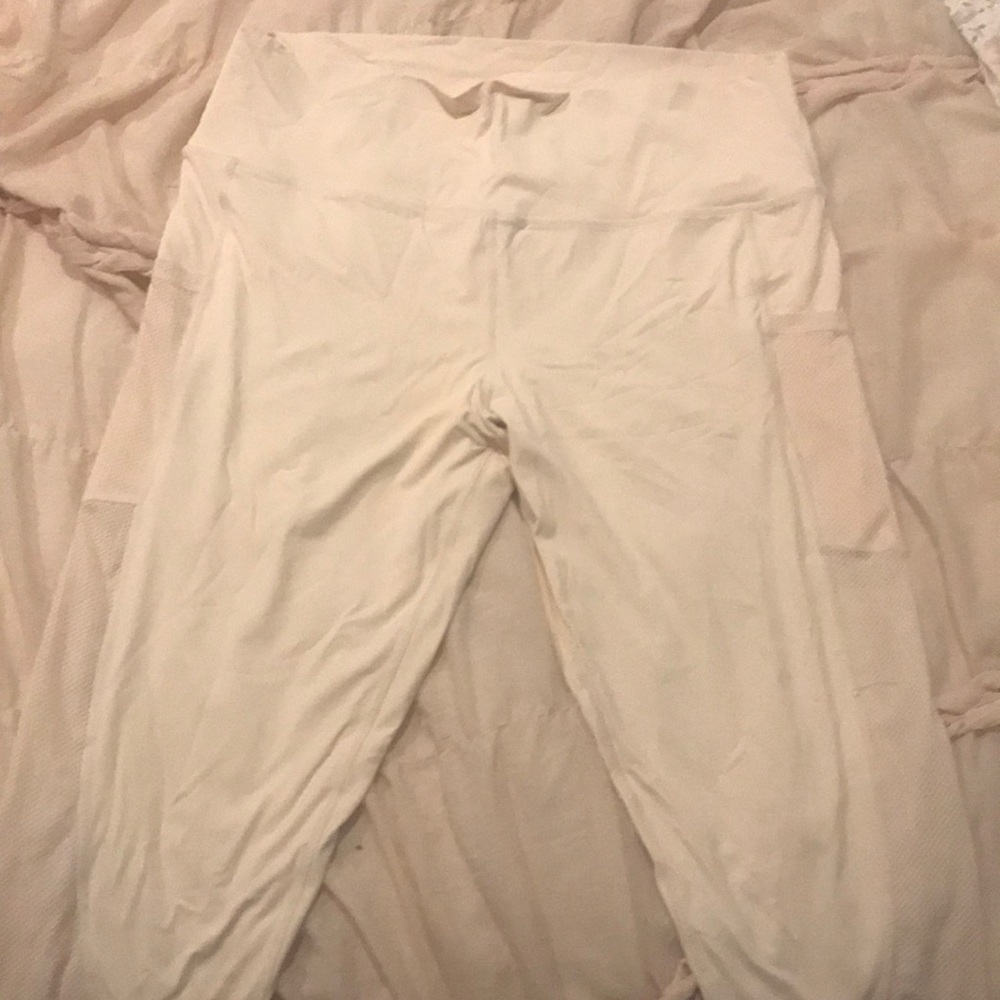 american eagle leggings
